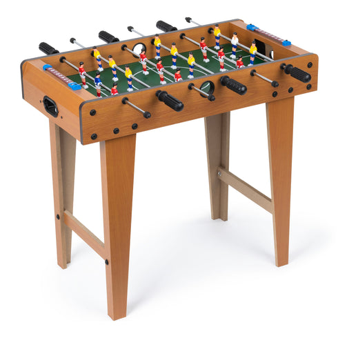 Table Football