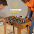 Table Football