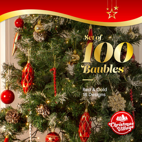 Test product for discount code