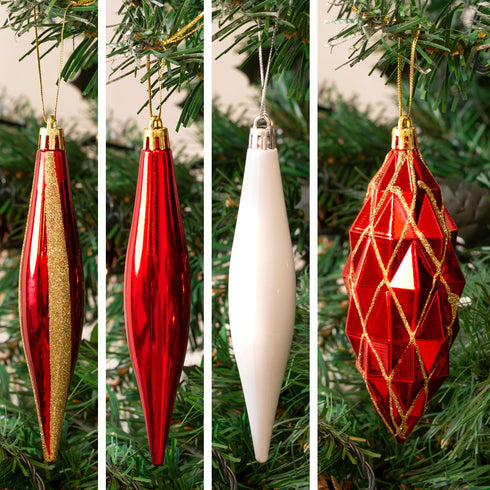 Test product for discount code