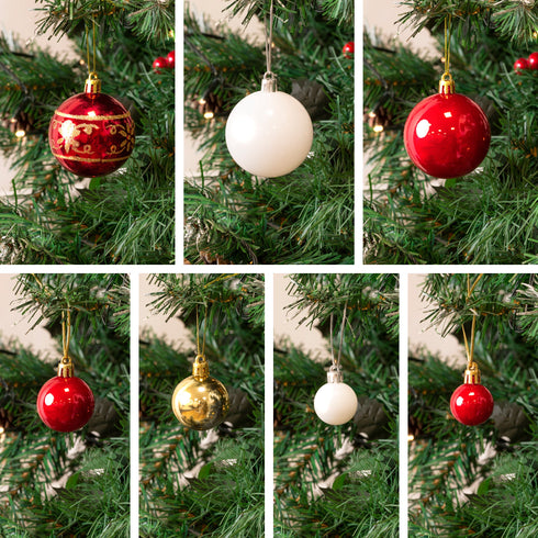 Test product for discount code