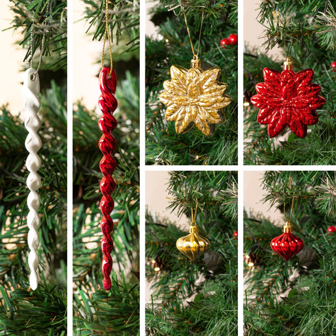 Test product for discount code