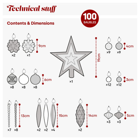 Test product for discount code