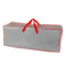 7ft Christmas Tree Storage Bag - Grey