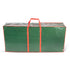9ft Christmas Tree Storage Bag - Green