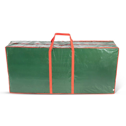 9ft Christmas Tree Storage Bag - Green