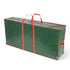 9ft Christmas Tree Storage Bag - Green
