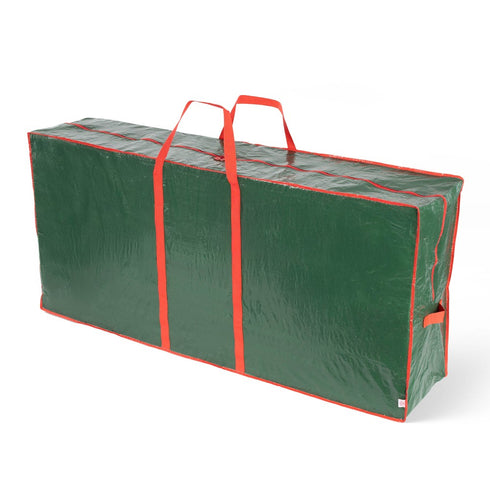 9ft Christmas Tree Storage Bag - Green