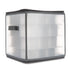 Christmas Bauble Storage Cube Heavy Duty Folding Case - Grey