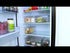 Fridge Storage Container - L
