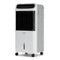 Air Cooler 12L - White