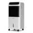 Air Cooler 12L - White