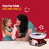 Candy Floss Maker