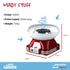 Candy Floss Maker