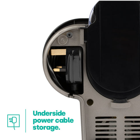 Double Orange & Citrus Juicer