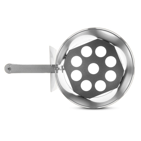 Charcoal Chimney Starter