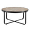Kori Manchurian Ash Coffee Table