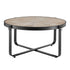 Kori Manchurian Ash Coffee Table