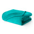 Single Fleece Blanket - Ocean