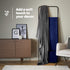 Double Fleece Blanket - Urban Chic