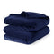 King Fleece Blanket - Midnight