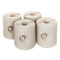 Gazebo Leg Weights Set of 4 - Beige