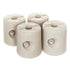 Gazebo Leg Weights Set of 4 - Beige