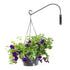 14" Swivel Hanging Basket