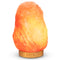 Himalayan Pink Rock Salt Lamp