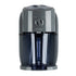 Electric Ice Crusher - Grey