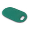 Garden Kneeler Memory Foam - Green