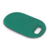 Garden Kneeler Memory Foam - Green