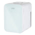 Mini Fridge 10L - White