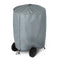 Kettle BBQ Cover - Grey