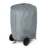 Kettle BBQ Cover - Grey