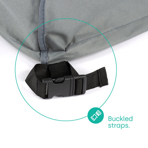 Rectangle Patio Table Cover