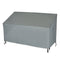 Garden Bench Cover