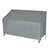Garden Bench Cover