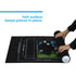 Jigsaw Puzzle Mat