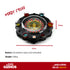 Shot Roulette Electric Drinking Game