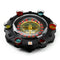 Shot Roulette Electric Drinking Game