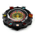 Shot Roulette Electric Drinking Game