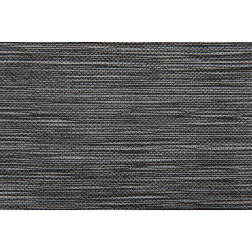 Linen Garment Cover - Set of 3