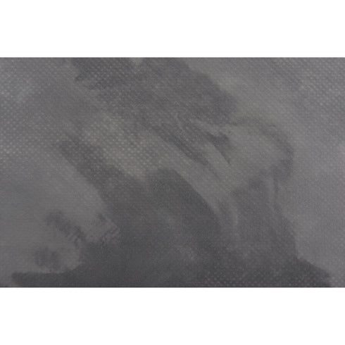 Linen Garment Cover - Set of 3