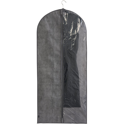 Linen Garment Cover - Set of 3