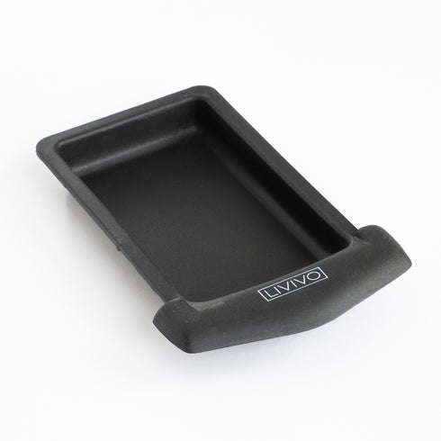 Electric Teppanyaki Grill