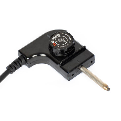 Electric Teppanyaki Grill