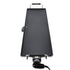 Electric Teppanyaki Grill - XL