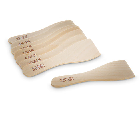 Electric Teppanyaki Grill - XL