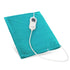 Electric Heated Thermal Pad - Turquoise
